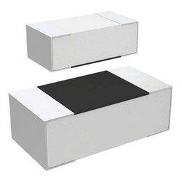 Surface Mount Resistors